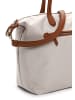 EMILY & NOAH Shopper E&N Jarina in beige 400