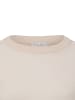 Marie Lund Pullover in rosa - 0001