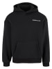 Mister Tee Mister Tee Kapuzenpullover in black