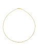 Xen Omegareif  "1,20 mm aus 585 Gelbgold" in Gold