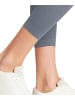 Falke Capri Pure Matt 50 DEN in Pearl grey