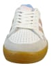 Gola Sneaker weiß