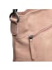 The Chesterfield Brand Sintra Schultertasche Leder 34 cm vintage rose