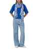 s.Oliver Tuch in 56A9_blau