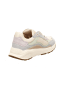 Xsensible Sneaker in bunt