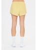 Endurance Shorts Comily in 5373 French Vanilla