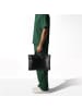 PICARD Buddy Aktentasche Leder 40 cm Laptopfach in schwarz