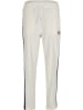 Sergio Tacchini Trousers - Sweat in gardenia