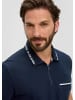 s.Oliver Polo-Shirt in 5978_navy