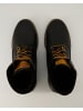 PANAMA JACK Stiefeletten in Schwarz