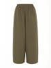 Soft Rebels Hose SRTabita in 368 Canteen