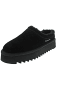 Tamaris Clogs Schwarz