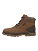 rieker Stiefelette Moro