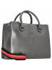 Liu Jo Manhattan - Henkeltasche M 34 cm RFID (grape juice) in grape juice