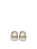 Marc O'Polo Cupsohlen-Sneaker Model Alfa in Dusty Sand