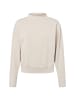 OPUS Shirt Gulitta in kitt