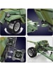 Mould King Mould King 20027 Sd.Kfz. 251