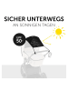 Hauck Universal Sonnensegel für Kinderwagen - Disney