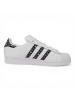 adidas Sneaker Superstar in Weiß