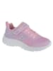 Skechers Skechers GO Run 650-Fierce Flash in Rosa