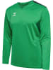 Hummel T-Shirt Hmlauthentic Herren in JELLY BEAN