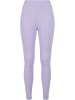 Urban Classics Urban Classics in lavender