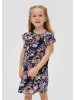 s.Oliver Kleid  in  59A5_navy