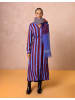 Oilily Dierama Kleid in Blau