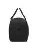Roncato Compact Neon Faltbare Reisetasche 40 cm rauchgrau