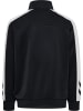 Hummel Anzug Hmljr Colorblock Kinder in BLACK
