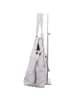 Tamaris Tasche TAS Franca in Grau