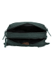 Jost Bergen Umhängetasche 21 cm bottelgreen