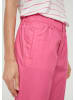 s.Oliver Hose in 4426_pink