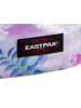 Eastpak Bauchtasche in Dreamflower Pink