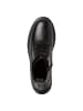 Tamaris Stiefelette in BLACK