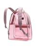 Herschel Nova Mid-Volume 24.5 - Rucksack 13" 40 cm (woodland camo clear) in ash rose clear pink
