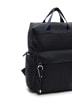 SURI FREY Rucksack SFY SURI Sports Marry in navy 511