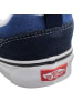 Vans Sneakers in Blue