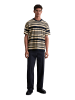 Marc O'Polo DfC T-Shirt relaxed in Dark Blue