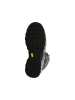 LOWA Wanderschuhe in blau