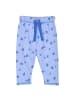 müsli Babyhose 1535122600 in blau