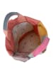 Fritzi aus Preußen Peanuts x fritzi Daypack 38 cm little call