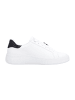 remonte Sneaker low D3E02 in weiss