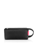 Reisenthel reisenthel fold case black