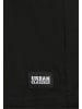 Urban Classics Long Sleef in black