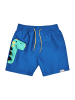 Sterntaler Badeshorts Dino