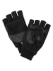 Brandit Handschuhe in schwarz