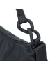 Gabor Fiora Schultertasche 40 cm black