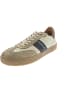 Camel Active Sneaker low Beige