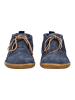 El Naturalista Halbschuhe Ocean